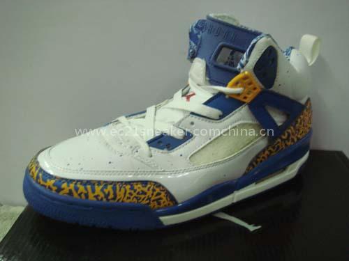 jordan 2.5 shoes in