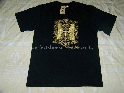fashion shirts jeans handbags