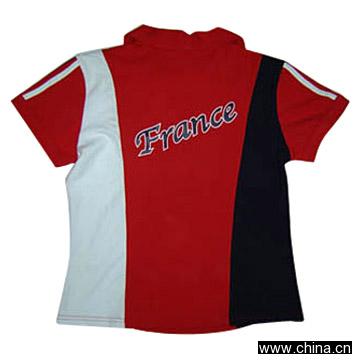 Football T-Shirt