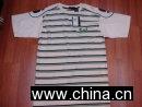 T-Shirt (Hot)