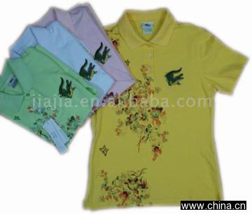 Tommy Bahama T-Shirts