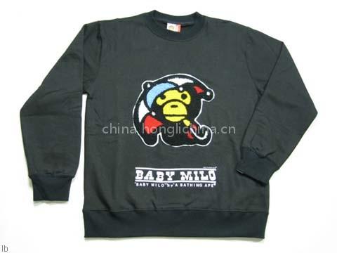 outwear, clothes, jeans, T-shirts