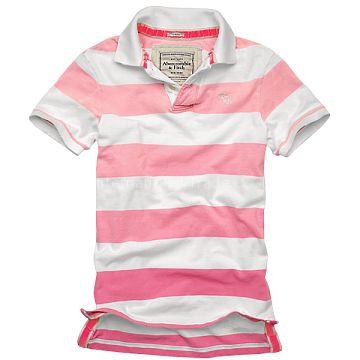 brand t-shirt clothes jeans