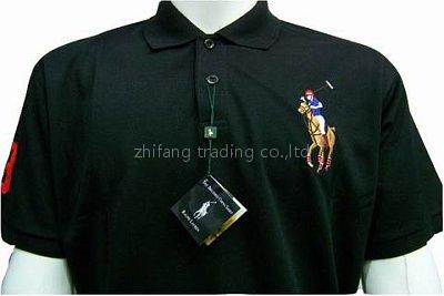 wholesale Tshirt&jeans, belt, handbag, hat&cap, footwear, strap, scarf