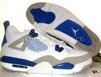 nike,adidas,puma,bape,gucci,prada shoes,max 360,jordan,timberland shoes