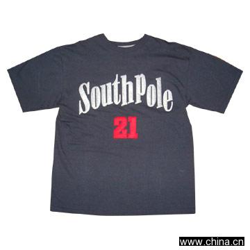 Men's T-Shirt