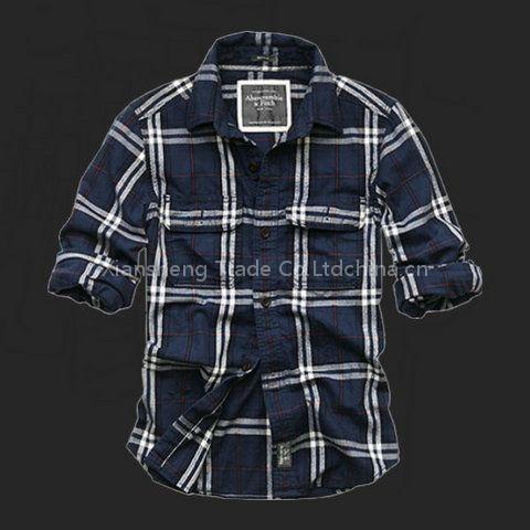 09 hot top men Shirts
