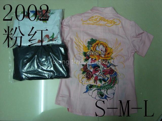 T-shirt on sale