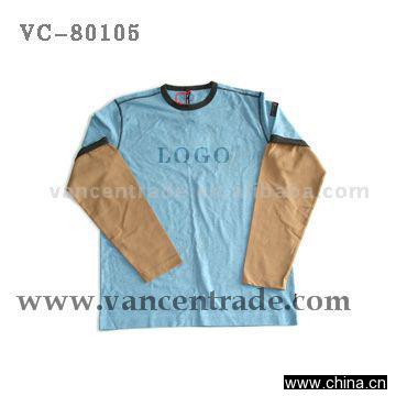 Garment