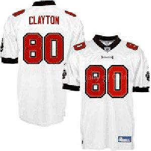 t-shirts,men`s shirts,basketball shirts,football t-shirts