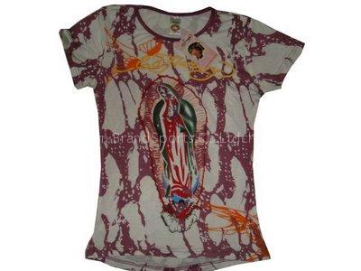 Ed hardy-2e hardy