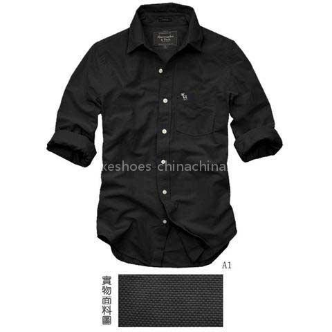 wholesale AF shirt