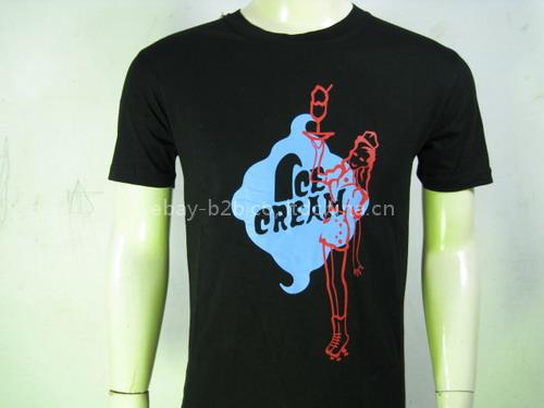 wholesale bbc short sleeve shirts