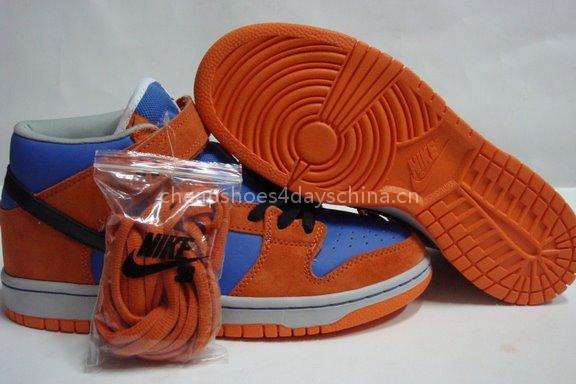 supplier.China Nike Shoes Gucci Prada Jordan TN SHOX Puma