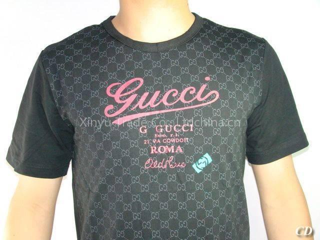 Gucci T-Shirt