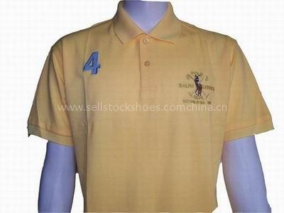 ()wholesale sell lacoste T-shirt or polo T-shirt sell 13$ T-shirt