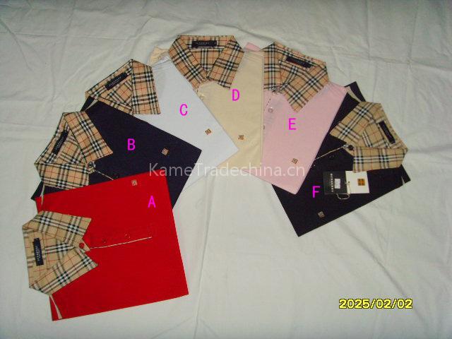 Wholesale Abercrombie Wholesale Lacoste Wholesale Ralph Lauren polo wholesale burberry