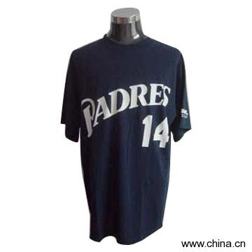 Sports T-Shirt