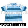 Polo T-Shirt