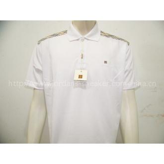 Brand T-shirts with wholesale price