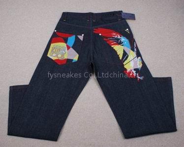 wholesale ed hardy ,coogi t-shirt,discount g-star,evisu ed hardy jeans,coogi jeans Designer T-Shirt, Man's T-shirt