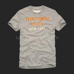 A&F T-shirts only $10