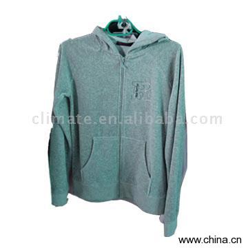 Sports T-Shirts