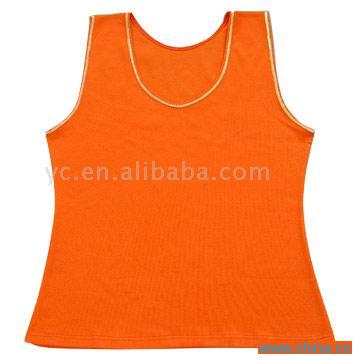 Ladies' T-Shirt
