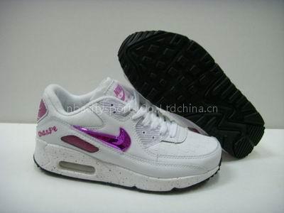 mainly wholesales brand sports clothes and shoes jersey