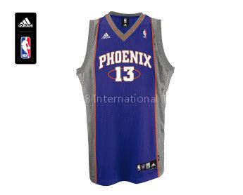 2008 New sports clothes T-shirts