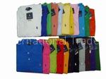 Brand Ralph Lauren Long Sleeve T-shirts,Shorts,Sweaters,Shirts,Hats,Stripe,Belts