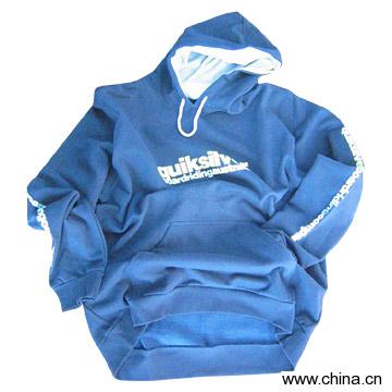 Men's Knitwear
