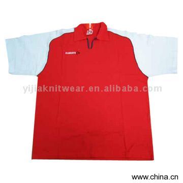 Sports Wear