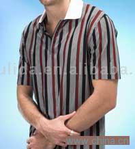 Short-Sleeve T-Shirt for Men