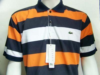 Wholesale polo/coogi T-Shirt