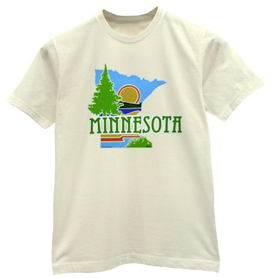 Cotton T-shirts