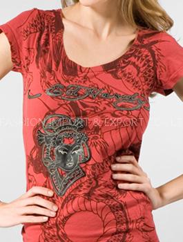 brand new men and womens Tee