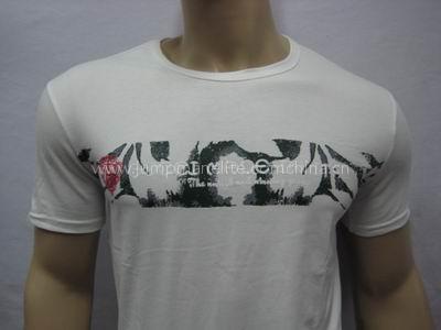 wholesale Hip Hop gucci evisu Lacoste Tshirts