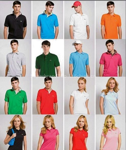 nike shoes,jordan shoes,adidsa shoes,LV handbags,coach handbags,ed hardy t-shirt,polo t-shrit,sunglasses,hats,caps,.hat,cap,glasses,chanel,burberry