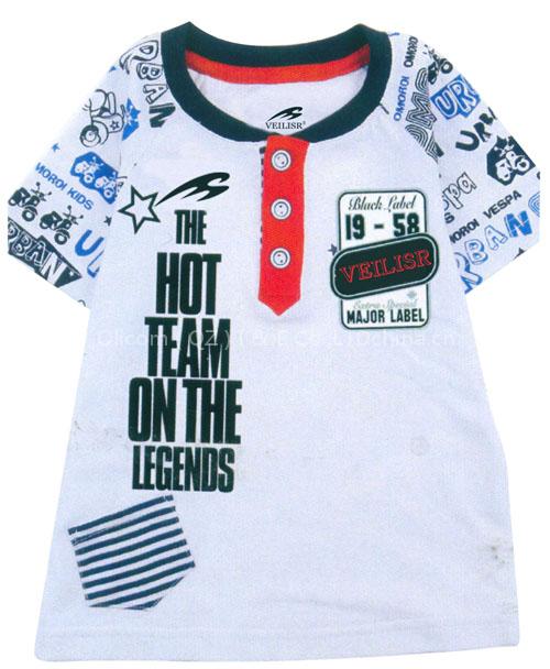 children clothes