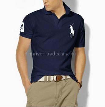 Polo t shirt