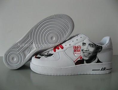 wholesale new airforce shoes bbc shoes kids shoes polo t-shirts