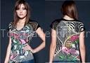Christan Audigier