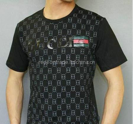 gucci t-shirt