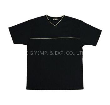 Workwear T-Shirt