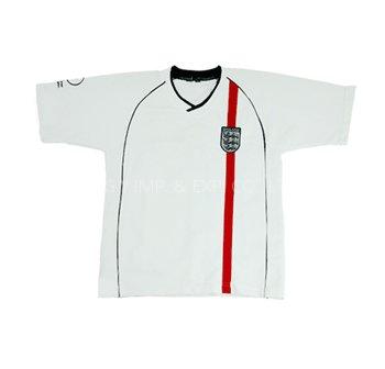 Sports T-Shirt