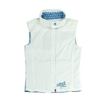 Woven Shirt