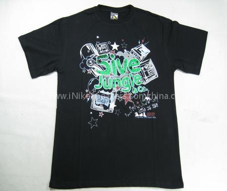 Urban Hip Hop ED Hardy Clothing ( )