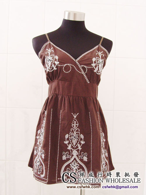 Women Clothing - Tops 088