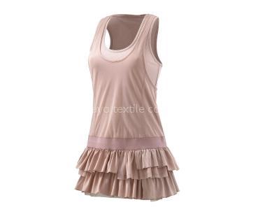 bamboo tank top